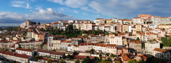 Coimbra_November_2012-1