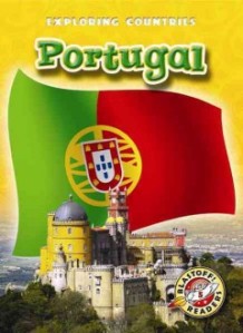 portugal schuetz